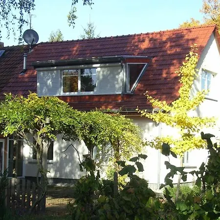Auftanken Im Gruenen _ Just4You_B.Berlin Neuenhagen bei Berlin Exterior foto