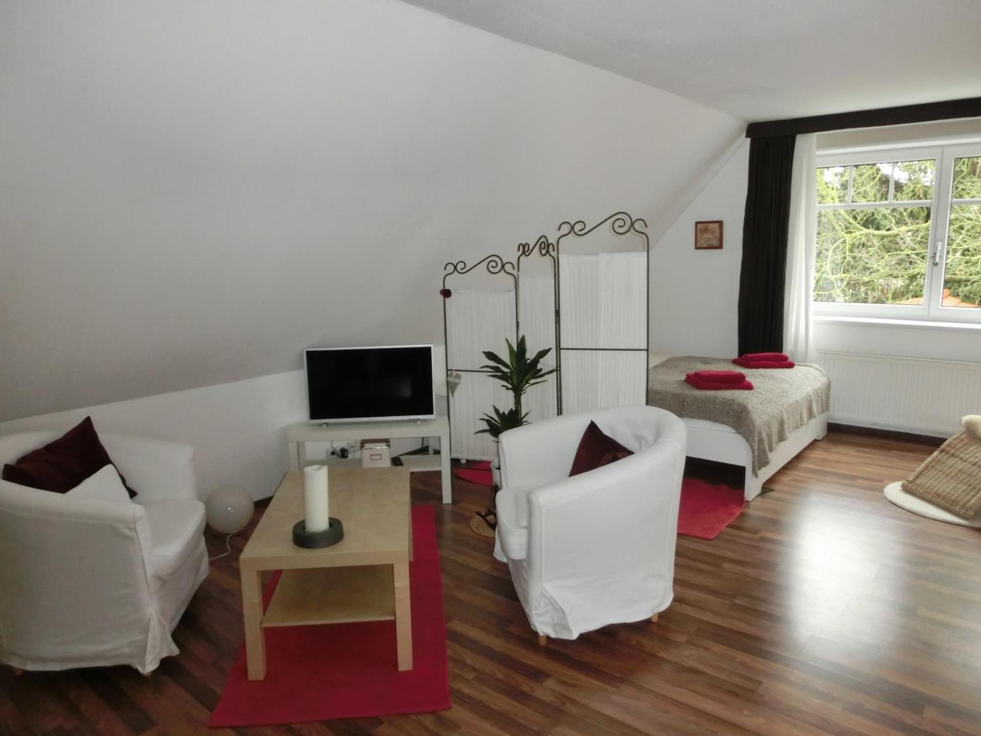 Apartment Auftanken Im Gruenen _ Just4you_b.berlin
