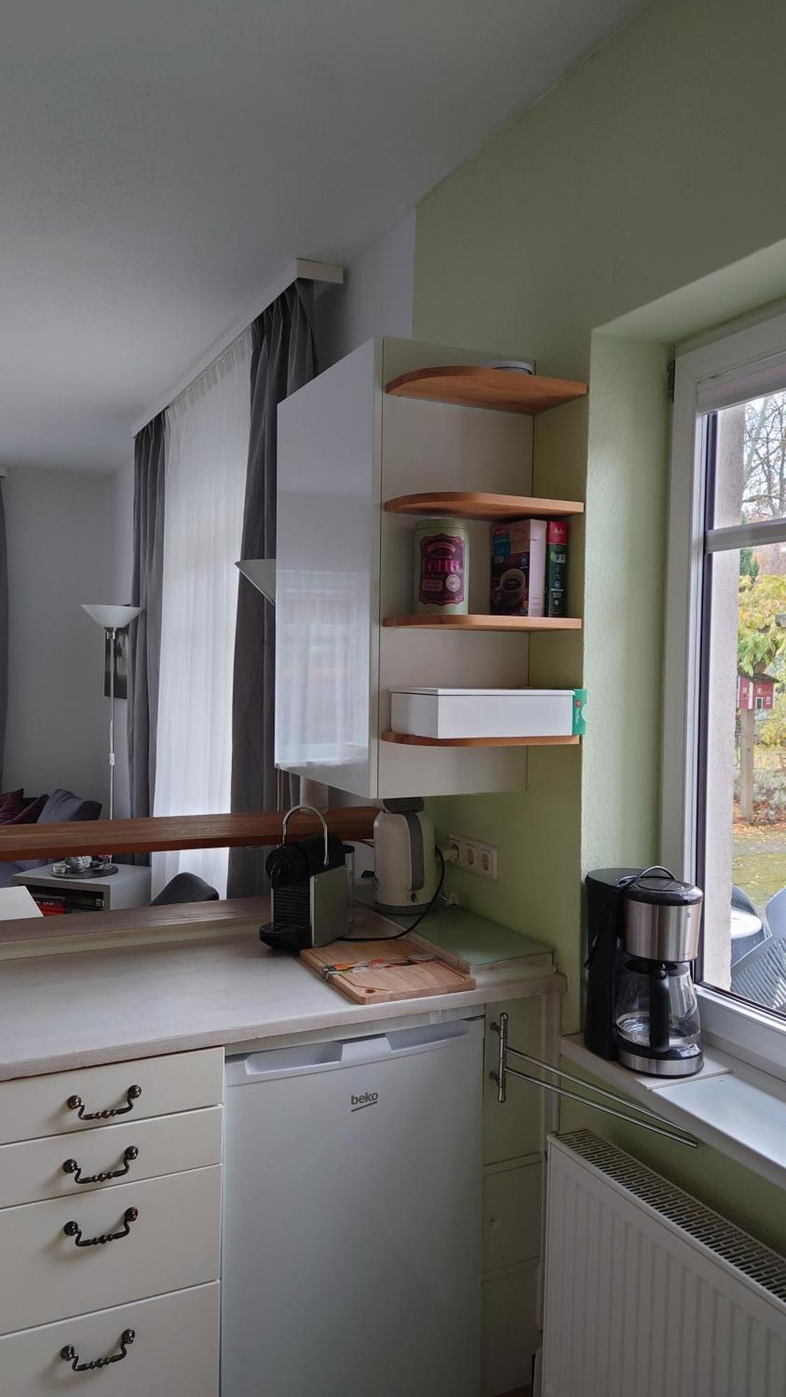 Apartment Auftanken Im Gruenen _ Just4you_b.berlin Neuenhagen bei Berlin