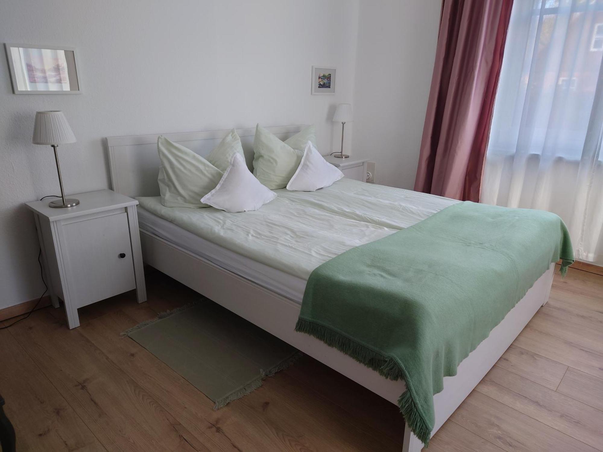 Apartment Auftanken Im Gruenen _ Just4you_b.berlin Neuenhagen bei Berlin