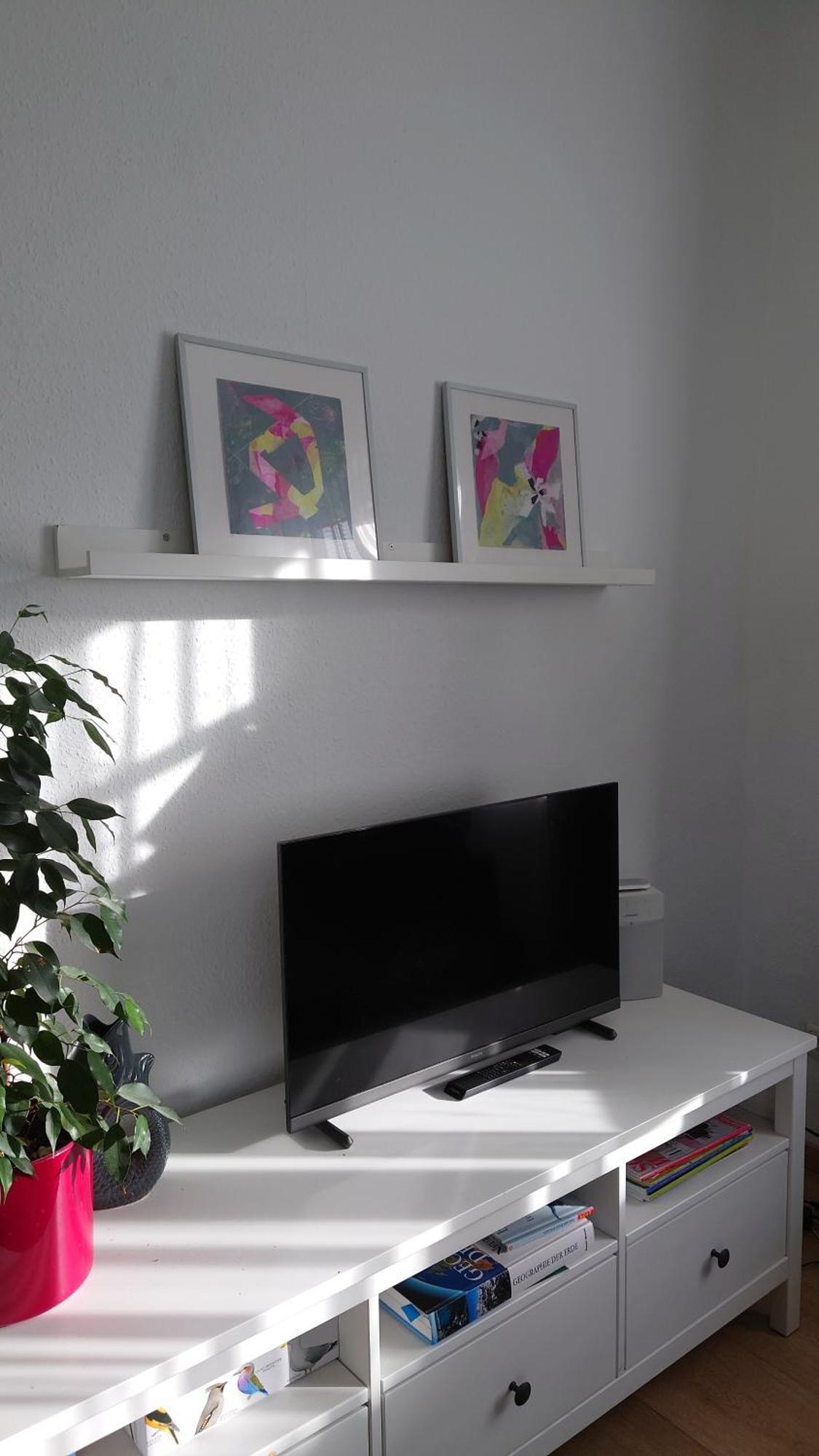 Auftanken Im Gruenen _ Just4you_b.berlin Appartement *